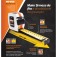 367930_trena_com_fita_de_aco_de_5_metros_com_trava_legacy_series