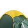 Barraca de camping para 3 pessoas - Iglu