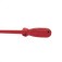 367967_chave_de_fenda_isolada_1_4_x_6_aco_cromo_vanadio