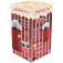 368146_pipoqueira_eletrica_com_bico_direcionador_1_200w_pop_cine_vermelha_pp_01
