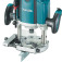 368187_tupia_de_coluna_1_650w_watts_para_pinca_de_12_mm_rp1800