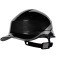 368648_capacete_com_aba_frontal_baseball_diamond_v