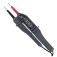 Testador de voltagem AC/DC com indicador - EZ-TEST