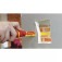 370178_serrote_para_gesso_92_mm_k137