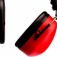 370314_abafador_de_ruidos_tipo_concha_pomp_muffler