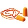 370323_kit_com_20_unidades_protetores_auditivos_de_espuma_3m