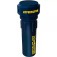 Filtro de ar coalescente 25 p�s - MFC0025-M40