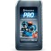 370789_oleo_para_motor_motosserra_e_rocadeira_500_ml_pro