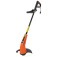 Aparador de grama el�trico 1.500 watts a fio de nylon - AP1500T