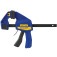 371096_grampo_de_aperto_rapido_para_marceneiro_6_quick_grip