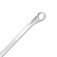 Chave combinada 20 mm a�o cromo van�dio - 302017B