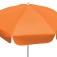 371308_guarda_sol_com_haste_de_aluminio_80_cm_laranja_gsl0426