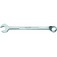 Chave combinada 23 mm a�o cromo van�dio - 1B