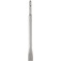 Talhadeira de 20 x 250 mm encaixe SDS Plus - DWA0802