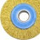 372865_escova_de_aco_circular_ondulada_6_x_1