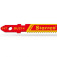L�mina serra tico tico 50 mm 14 dentes bimetal multiuso 5 pe�as - BU214