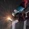 37385_esmerilhadeira_angular_4_1_2_840_watts_rotacao_de_11_000_rpm_com_maleta_9557hpgx2
