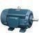 Motor el�trico 3 hp trif�sico blindado 2 p�los