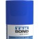 375400_spray_removedor_de_adesivos_100_ml_tira_kola