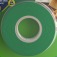 375418_fita_dupla_face_acrilica_19_mm_x_2_m_uso_interno_fixa_tudo
