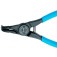 375653_alicate_bico_curvo_para_aneis_externos_aco_cromo_vanadio_2_3_8_8000_a21
