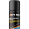 375715_limpa_contato_eletrico_spray_300_ml_w_max