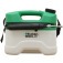375821_pulverizador_eletrico_5_l_com_bateria_pratical