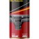Kit 3 Silicone em spray 300 ml - W-MAX