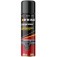 Kit 3 Silicone em spray 300 ml - W-MAX