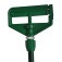 375930_haste_americana_para_mop_24_mm_x_1_54m