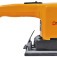 Lixadeira orbital 200 watts motor blindado a prova de p� RTS-2  220V