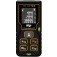 Trena a laser com leitura de at� 40 metros - TLP 40