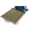 376891_carro_com_plataforma_elevatoria_mesa_com_roletes_capacidade_600_kg_4602