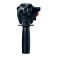 Martelete Perfurador e Rompedor 800W 2,7 joules SDS Plus com maleta - GBH2-26DRE  110V