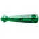 Chave com cabo tipo canh�o 13 mm a�o cromo van�dio