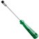 378941_chave_com_cabo_tipo_canhao_8_mm_aco_cromo_vanadio