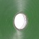 Fita dupla face 12 mm x 20 metros transparente
