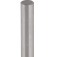 379523_fresa_quebra_canto_com_rolamento_dentes_de_videa_18mm