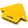 Esquadro magn�tico para solda capacidade 10 kg