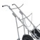 379786_carro_para_transporte_de_oxigenio_e_acetileno_para_2_cilindros_roda_pneumatica_tm_90