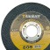 379817_disco_de_corte_ultrafino_para_metal_e_inox_4_1_2_x_7_8_x_1_mm_05047