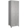 Arm�rio roupeiro com 4 portas - GR-204