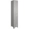 Arm�rio roupeiro com 2 portas - GR-202