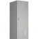 Arm�rio roupeiro com 2 portas - GR-202