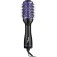 Escova oval Secadora Modeladora e Volumizadora 1200W - Easy  220V