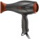 Secador de cabelo 2500 watts 5 temperaturas - Vulcan  110V