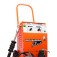 Repuxador el�trico anal�gico 13 kva - Plus