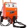 Repuxador el�trico anal�gico 13 kva - Plus