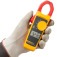 Alicate amper�metro digital - 323