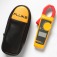 Alicate amper�metro digital - 323